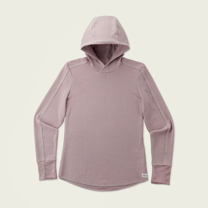 MarshWearWomen_sSurfsideHood4