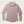 MarshWearWomen_sSurfsideHood5
