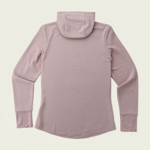 MarshWearWomen_sSurfsideHood5
