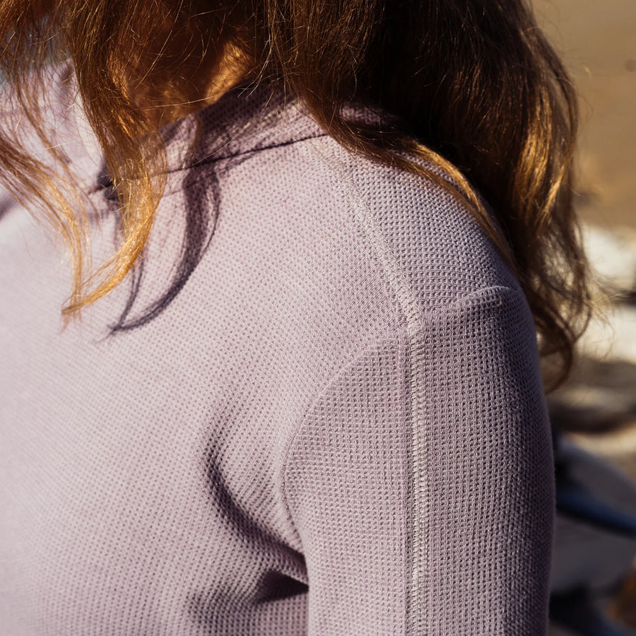 MarshWearWomen_sSurfsideHood6