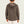 Marsh Wear Youth Sullivan Tech Hoodie (BWF1004)