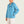 Marsh Wear Youth Sullivan Tech Hoodie (BWF1004)