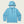 Marsh Wear Youth Sullivan Tech Hoodie (BWF1004)