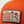 Marsh Wear Patch with a dog on it against a blank background