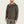 Marsh Wear Men's Sullivan Hoodie (MWF1025)