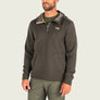 Marsh Wear Men's Sullivan Hoodie (MWF1025)