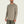 Marsh Wear Men's Buxton Tech Long Sleeve Hooded T-Shirt (MWK3008)