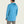 Marsh Wear Men's Buxton Tech Long Sleeve Hooded T-Shirt (MWK3008)