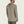 Marsh Wear Men's Buxton Tech Long Sleeve Hooded T-Shirt (MWK3008)