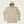 Marsh Wear Men's Buxton Tech Long Sleeve Hooded T-Shirt (MWK3008)
