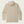 Marsh Wear Men's Buxton Tech Long Sleeve Hooded T-Shirt (MWK3008)