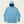 Marsh Wear Men's Buxton Tech Long Sleeve Hooded T-Shirt (MWK3008)