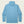 Marsh Wear Men's Buxton Tech Long Sleeve Hooded T-Shirt (MWK3008)