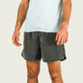 Marsh Wear Men's Highwater Volleys (MWS5012)