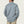 Marsh Wear Men's Cody Cord Long Sleeve Shirt