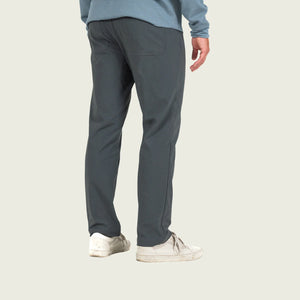 Marsh Wear Men's Long Haul Pant (MWP14)