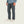 Marsh Wear Men's Long Haul Pant Ash
