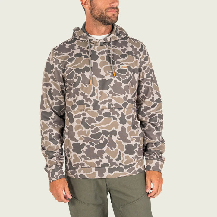 Marsh_Wear_Men_s_Nor_easter_Pullover_Hoodie_1