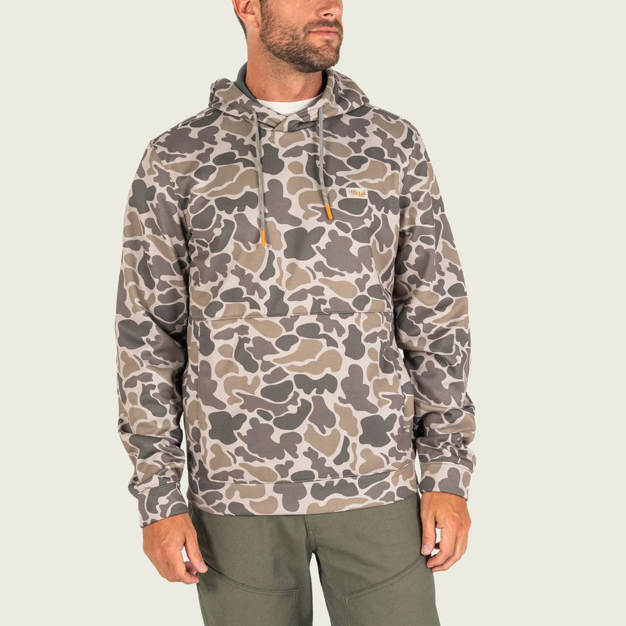 Marsh_Wear_Men_s_Nor_easter_Pullover_Hoodie_1