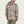 Marsh_Wear_Men_s_Nor_easter_Pullover_Hoodie_2