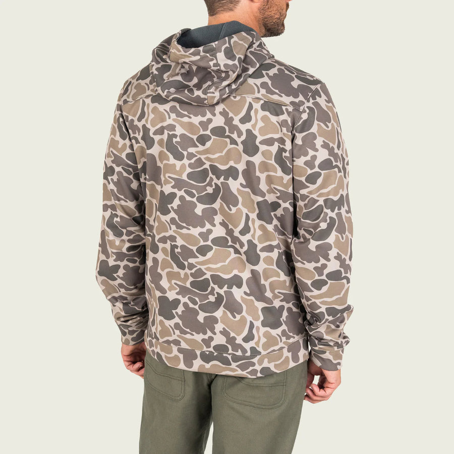 Marsh_Wear_Men_s_Nor_easter_Pullover_Hoodie_2