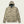 Marsh_Wear_Men_s_Nor_easter_Pullover_Hoodie_3