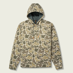 Marsh_Wear_Men_s_Nor_easter_Pullover_Hoodie_3