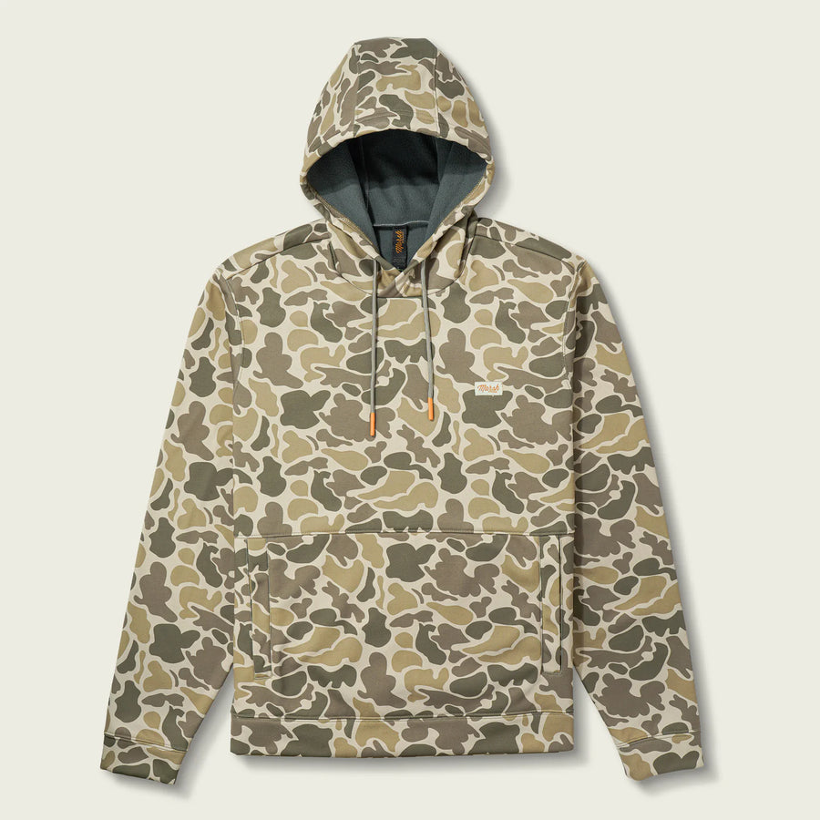 Marsh_Wear_Men_s_Nor_easter_Pullover_Hoodie_3