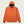 Marsh_Wear_Men_s_Nor_easter_Pullover_Hoodie_Orange