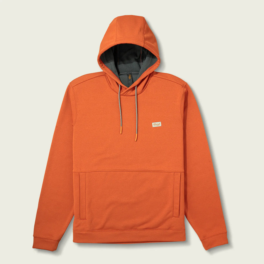 Marsh_Wear_Men_s_Nor_easter_Pullover_Hoodie_Orange