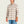 Marsh Wear Men's Westerly Flannel (MWW2020)