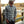 Marsh Wear Men's Westerly Flannel (MWW2020)