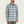 Marsh Wear Men's Westerly Flannel (MWW2020)