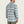 Marsh Wear Men's Westerly Flannel (MWW2020)