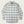 Marsh Wear Men's Westerly Flannel (MWW2020)