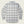 Marsh Wear Men's Westerly Flannel (MWW2020)