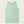 Light green tank top on a white background