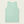 Light green tank top on a light gray background
