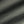 Close-up of gray fabric texture