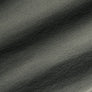 Close-up of gray fabric texture