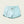 Women's Marsh Wear Fulton Volleys (WWS5002)