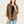 Marsh Wear Women's Carolyn Cord Jacket (WWJ06)