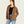 Marsh Wear Women's Carolyn Cord Jacket (WWJ06)