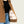 Marsh Wear Women's Carolyn Cord Jacket (WWJ06)