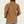 Marsh Wear Women's Carolyn Cord Jacket (WWJ06)