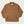 Marsh Wear Women's Carolyn Cord Jacket (WWJ06)