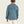 Marsh_Wear_Youth_Fireside_Hoodie_Goblin_Blue_2