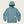 Marsh_Wear_Youth_Fireside_Hoodie_Goblin_Blue_3