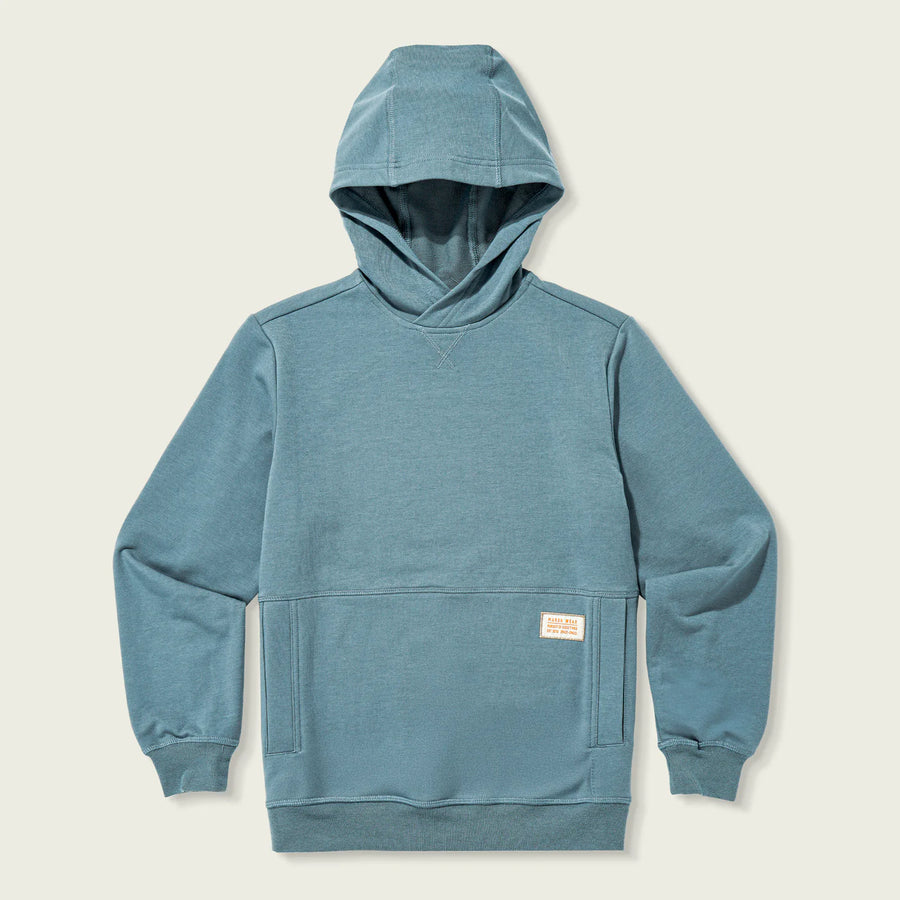 Marsh_Wear_Youth_Fireside_Hoodie_Goblin_Blue_3