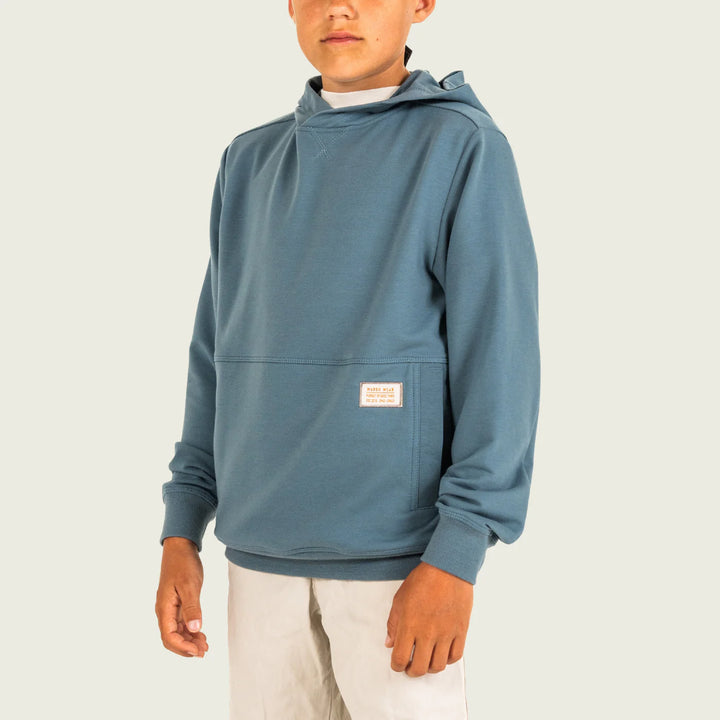 Marsh_Wear_Youth_Fireside_Hoodie_Goblin_Blue